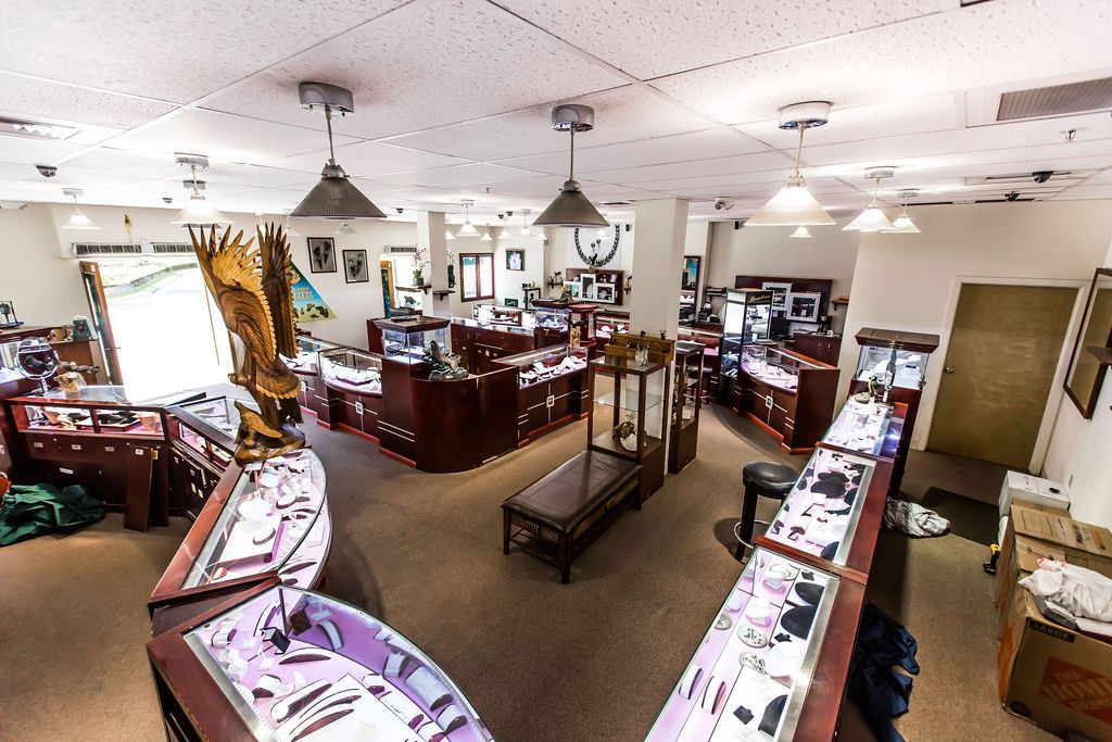 Lambros building: 307 S Franklin St, Juneau, AK 99801